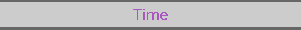 Time